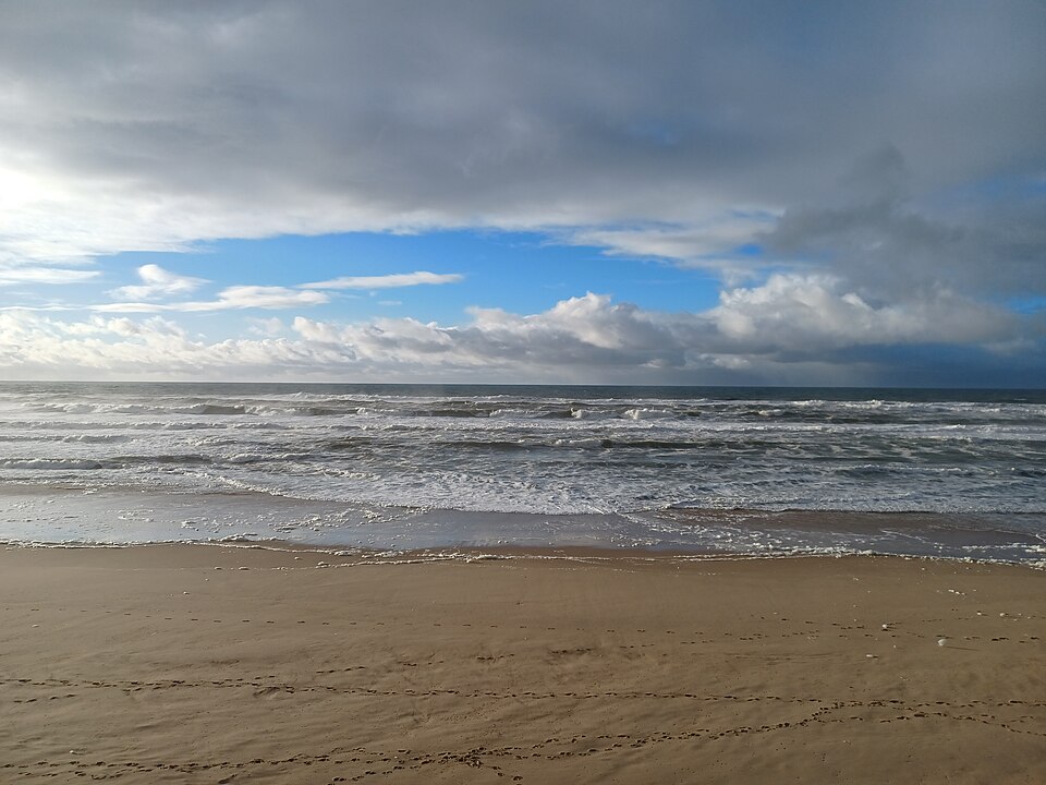 Praia Grande (Sintra)