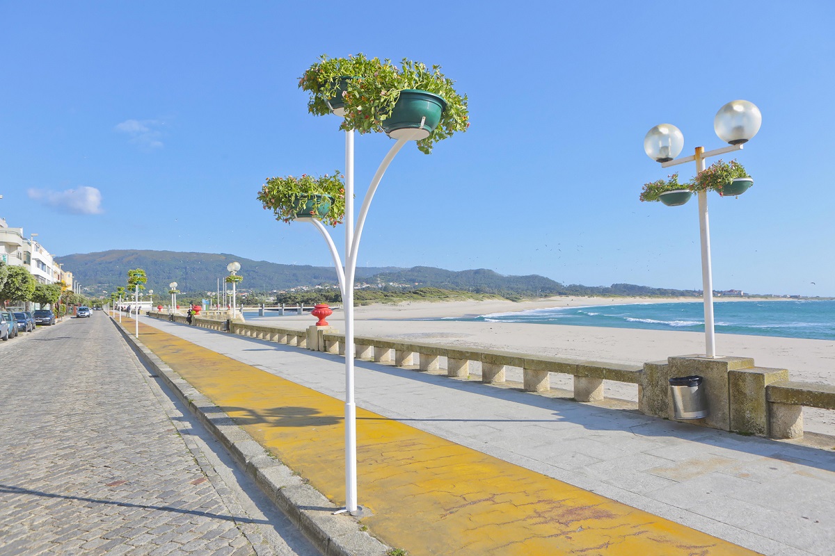 Viana do Castelo