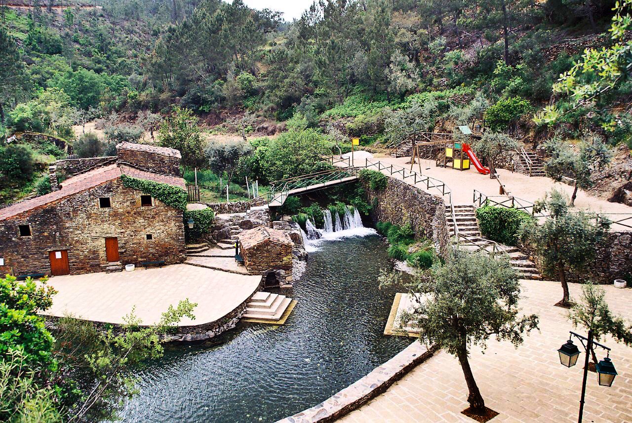Castelo Branco